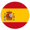 Areté Group Maquinaria de Embalaje y Soluciones de Transporte - Española