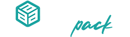 Areté Group Maquinaria de Embalaje y Soluciones de Transporte
