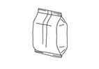 Bag Type GB-AB