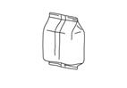 Bag Type GB