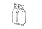 Bag Type GBC