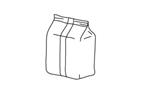 Bag Type GBI
