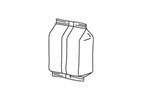 Bag Type GBM
