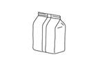 Bag Type GBMI