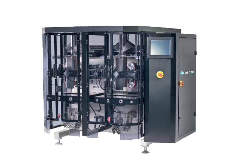 EVT250 Dual Pack