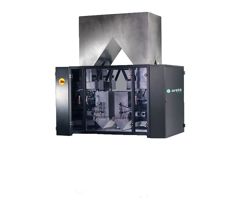 PL Linear Weighers