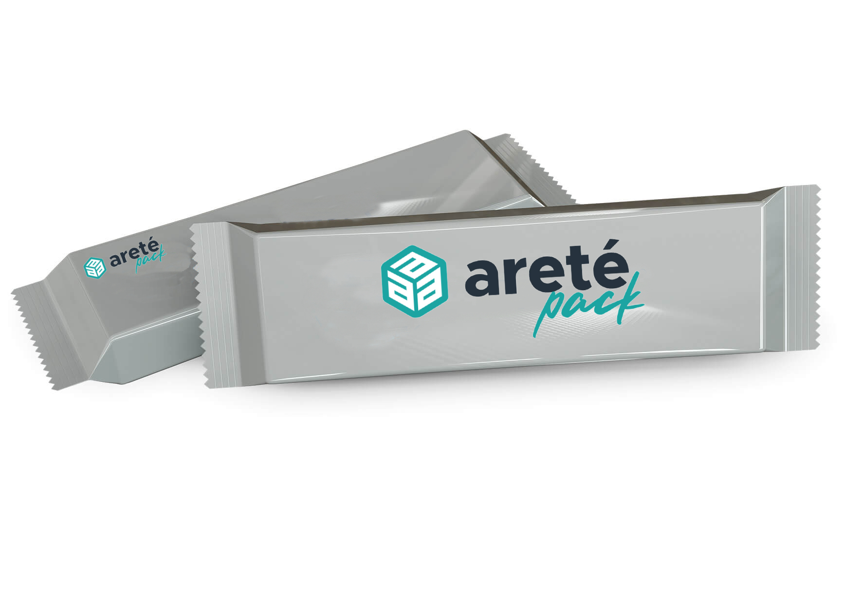 EHP 250RL Flow Pack - Areté Group Maquinaria de Embalaje y Soluciones de Transporte