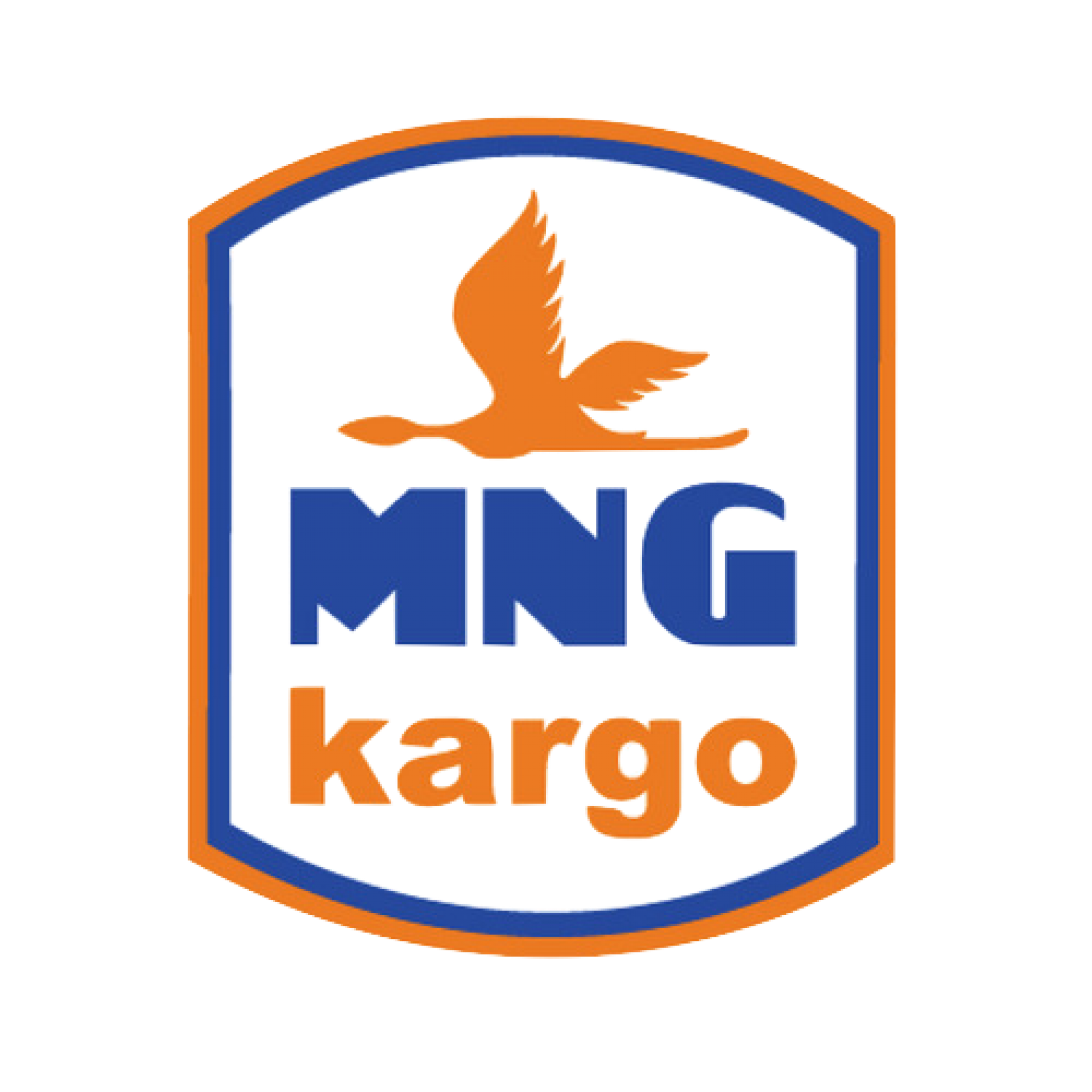 MNG KARGO