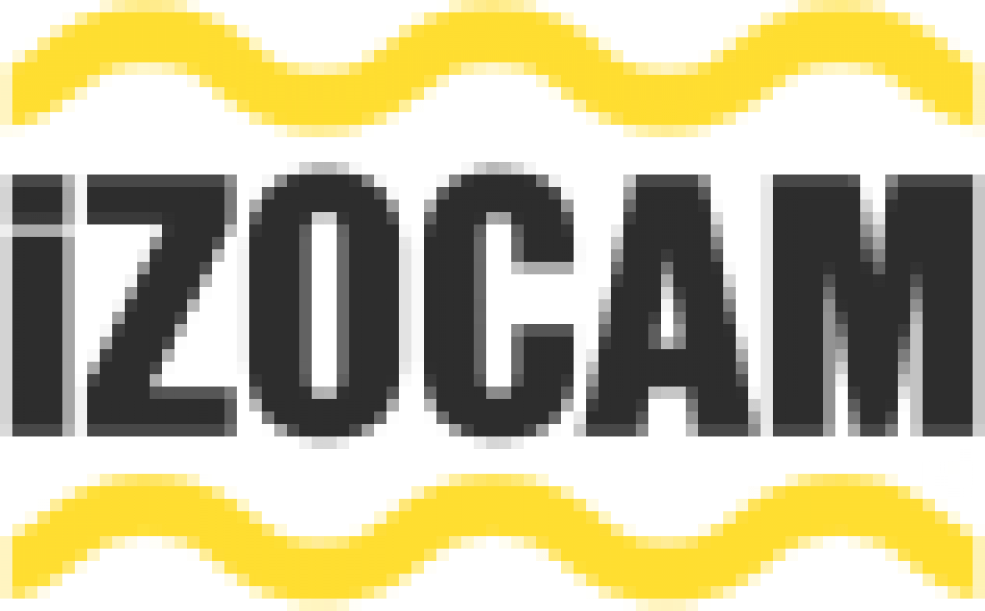 IZOCAM