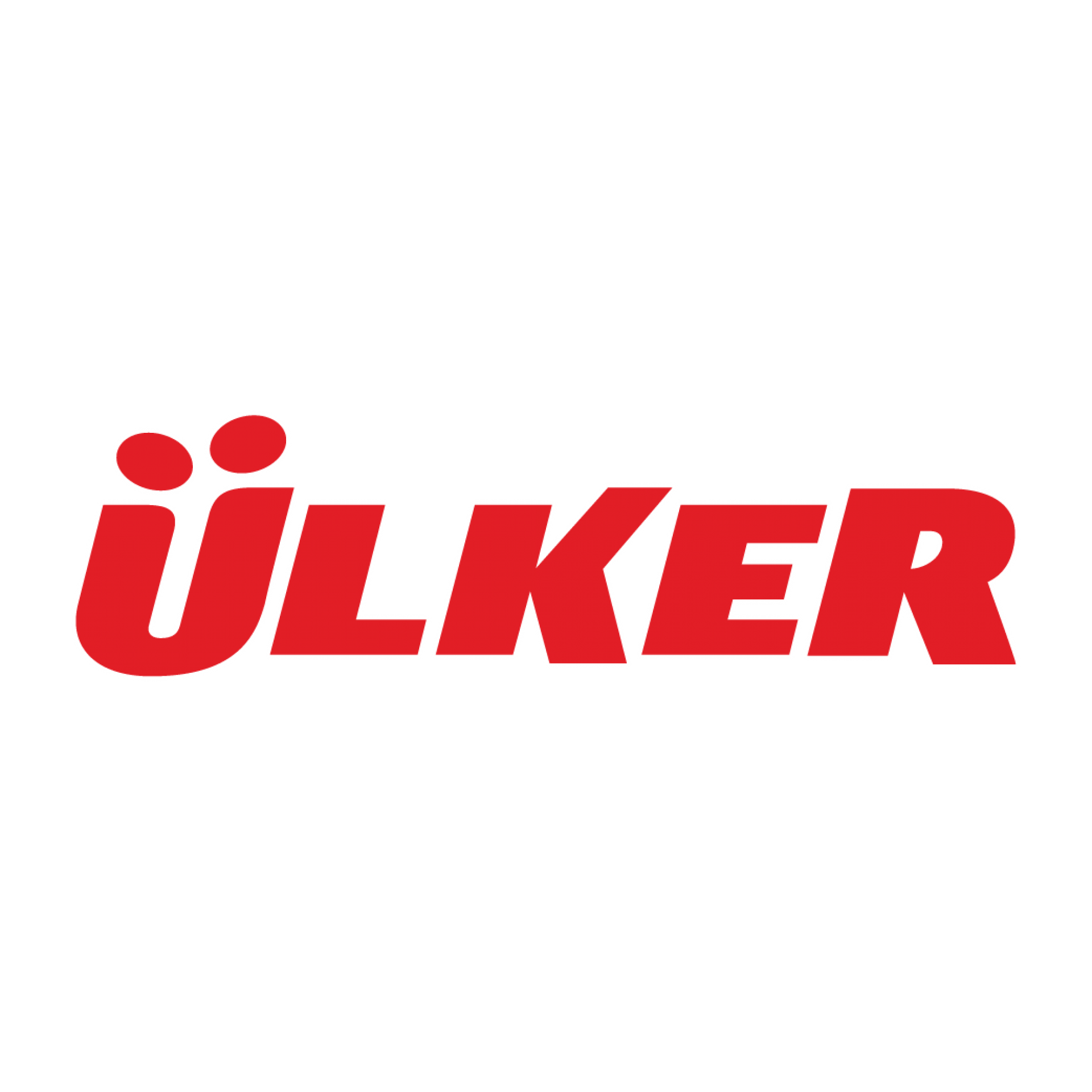 ULKER