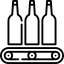 Beverage industry