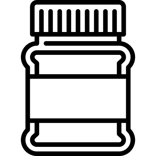  Mantequilla de avellan