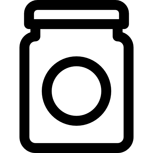 Mermeladas