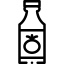 Tomato paste